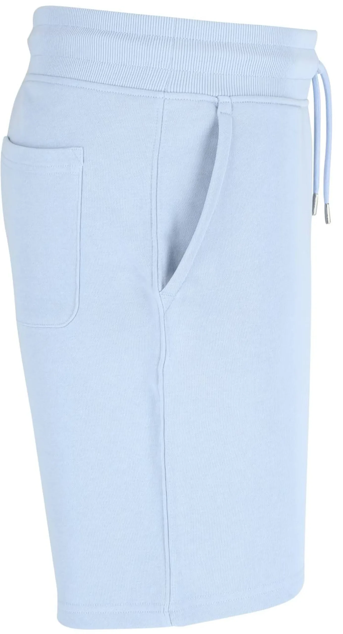 Shorts "Shield"