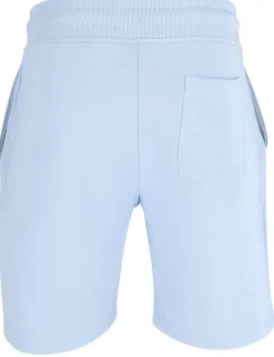 Shorts "Shield"