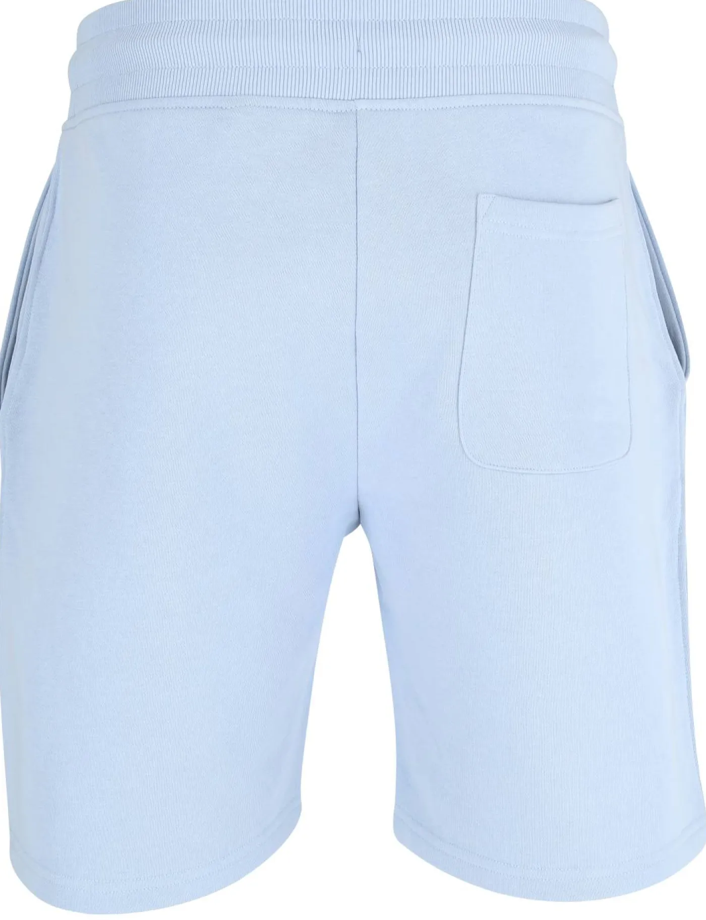 Shorts "Shield"