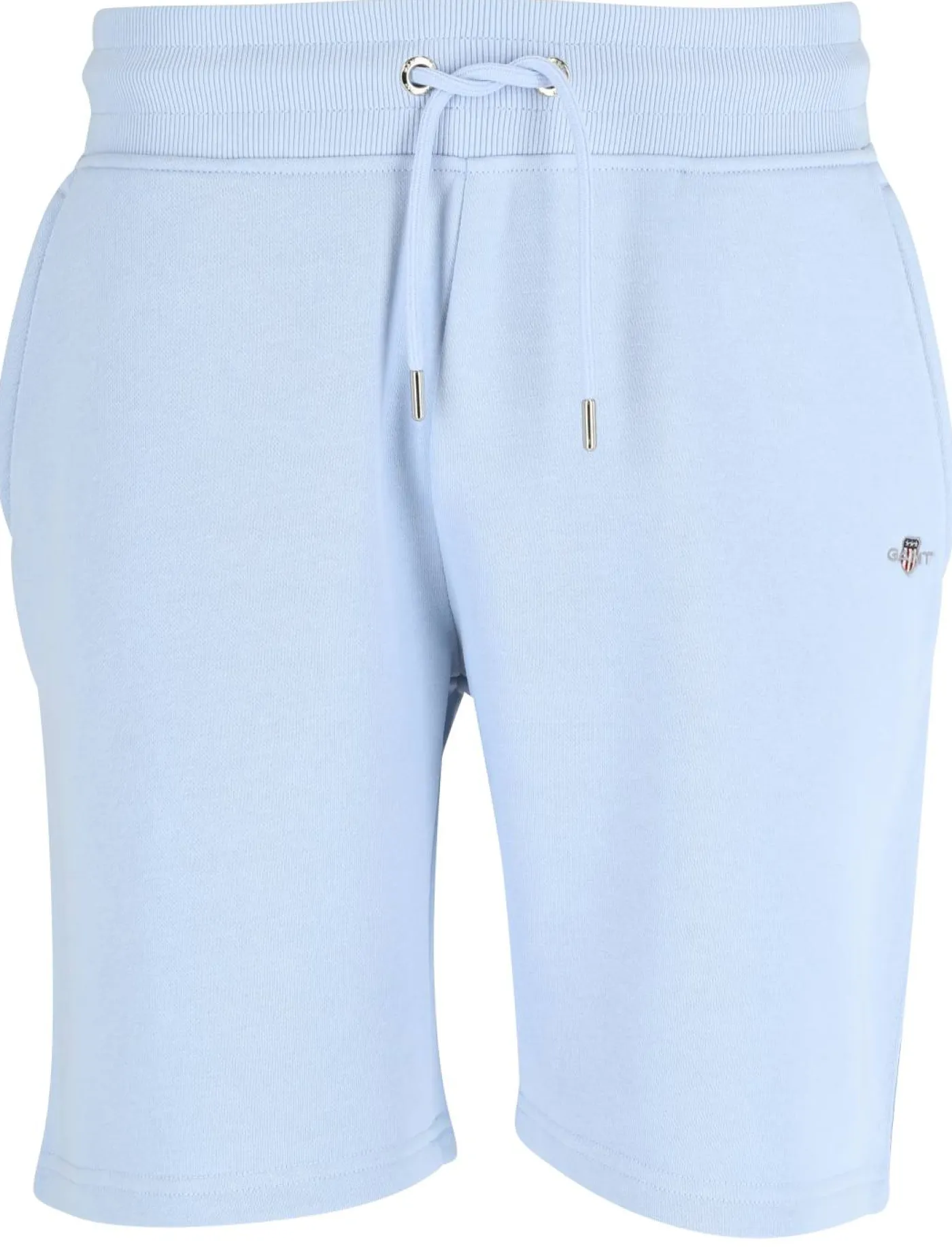 Shorts "Shield"