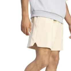 Shorts "Soft Lux"