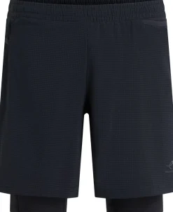 Shorts "Stevo"