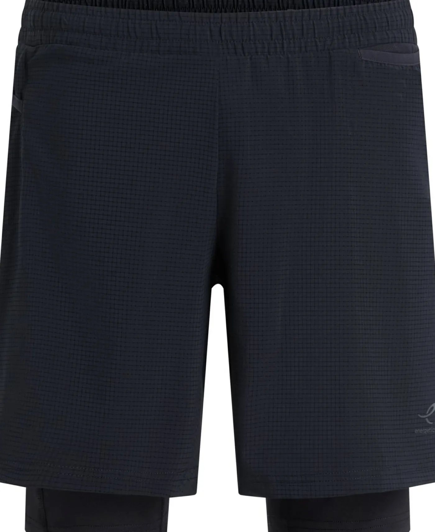 Shorts "Stevo"