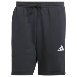 Shorts "3-Streifen"