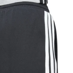 Shorts "3-Streifen"
