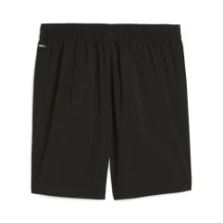 Shorts "TAD Essentials"