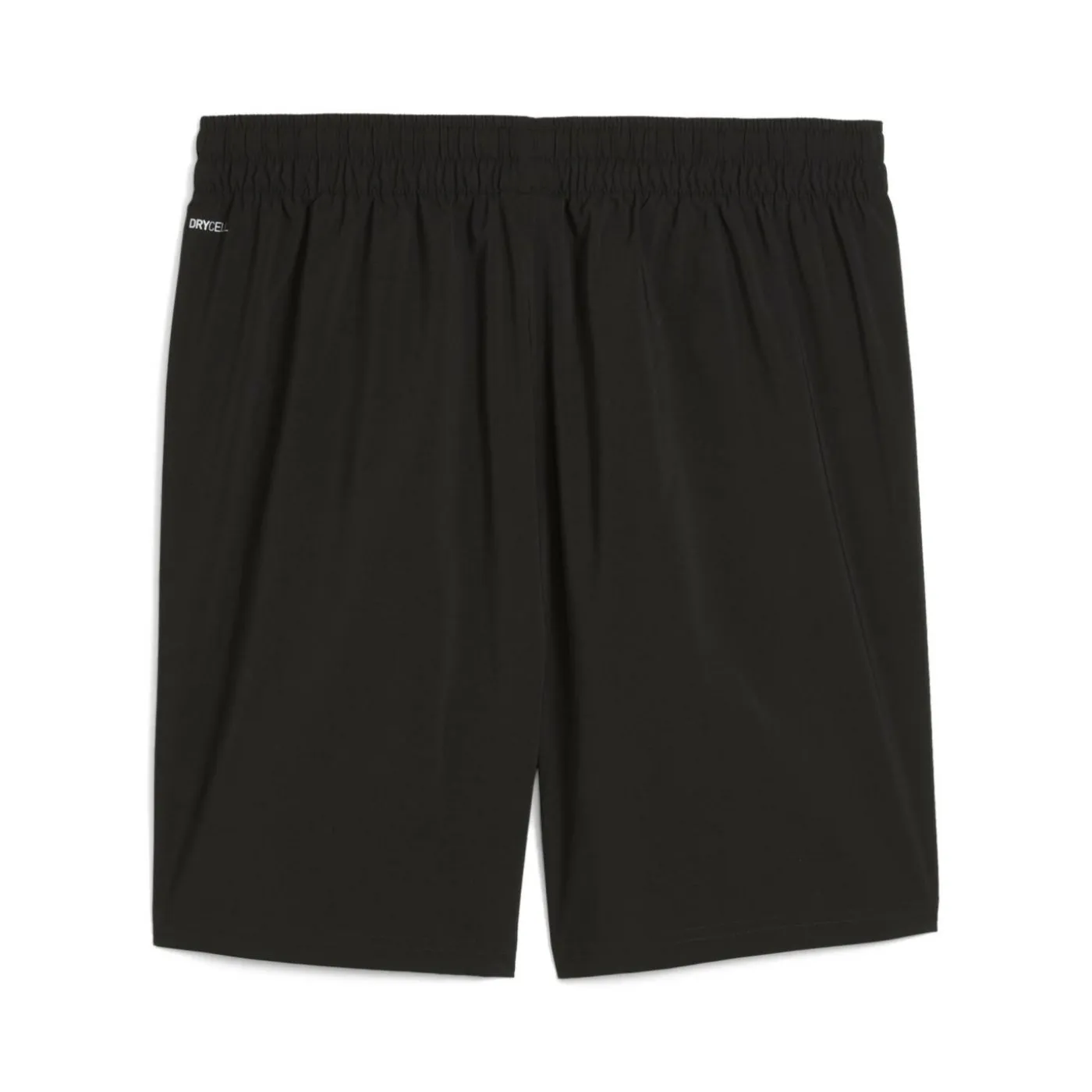 Shorts "TAD Essentials"