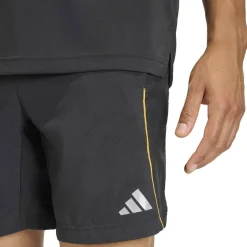 Shorts "Tech Apperel"