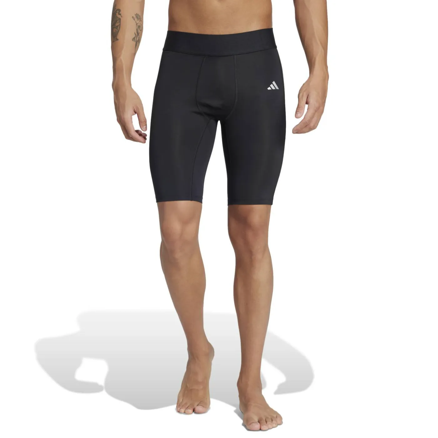 Shorts "Techfit"
