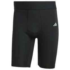 Shorts "Techfit"
