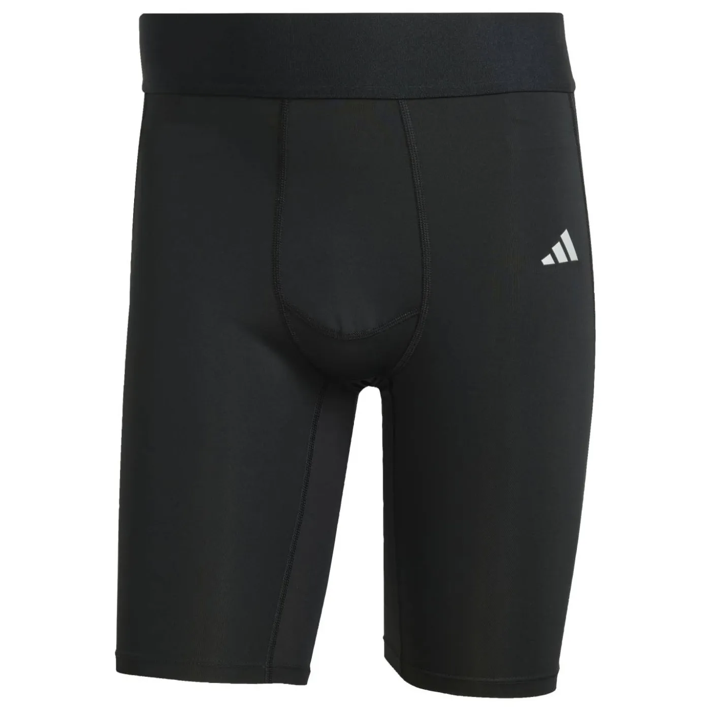 Shorts "Techfit"