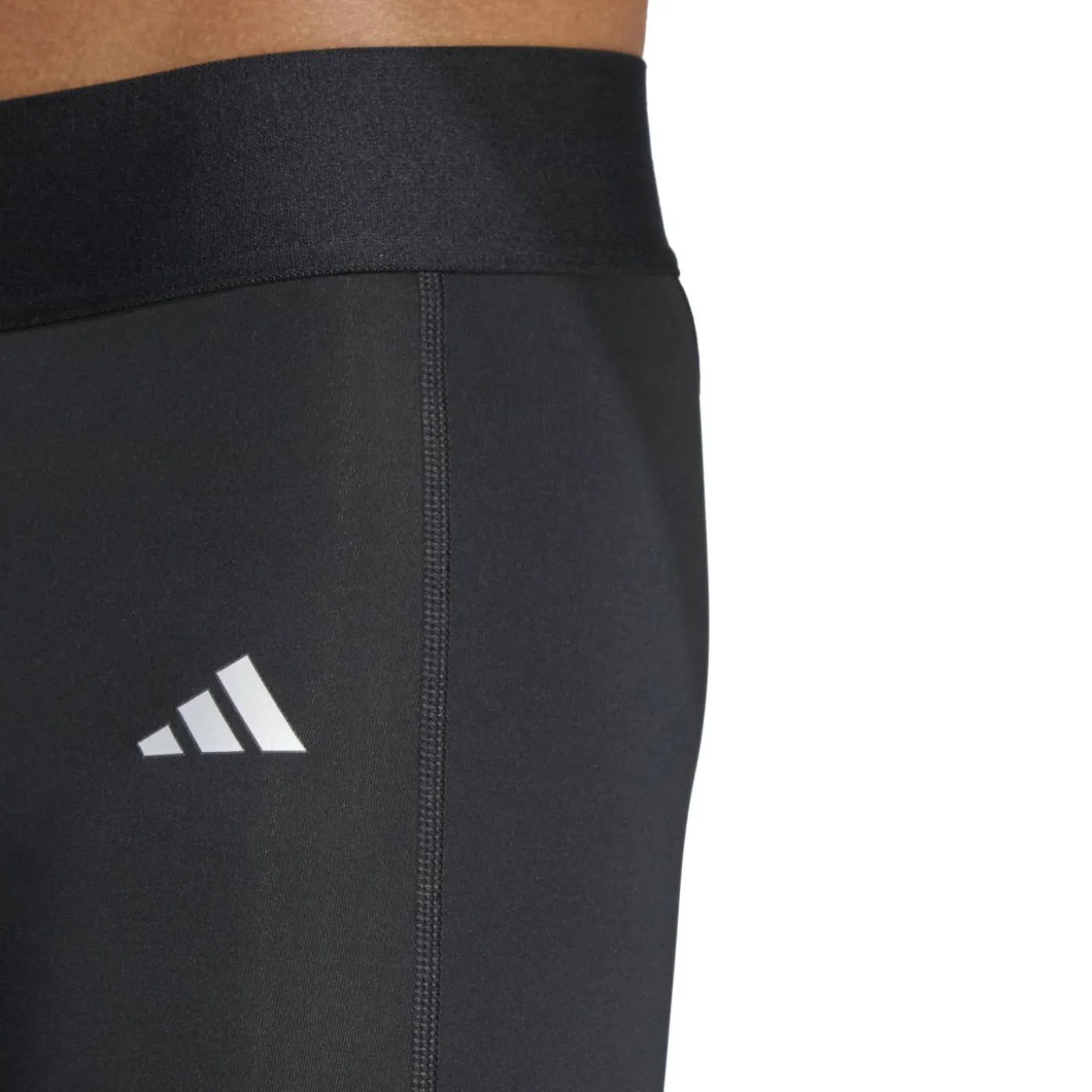 Shorts "Techfit"