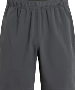 Shorts "Thilo"