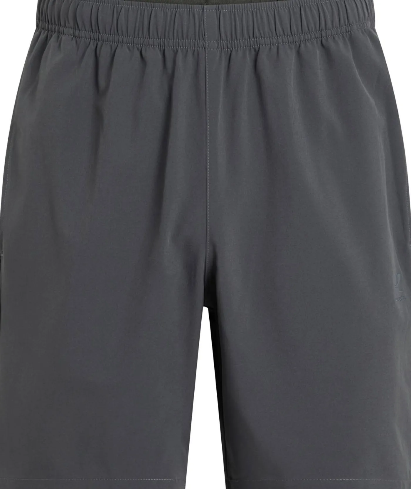 Shorts "Thilo"