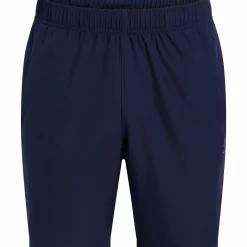 Shorts "Thilo"