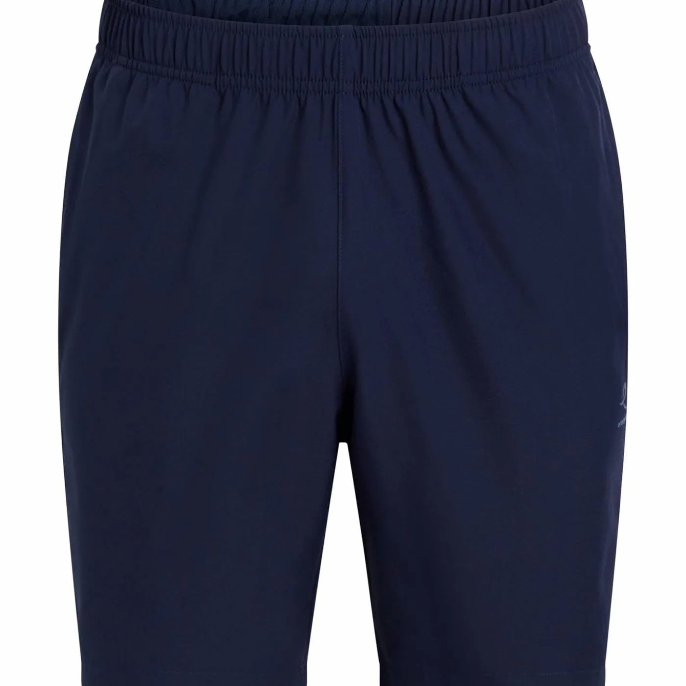 Shorts "Thilo"