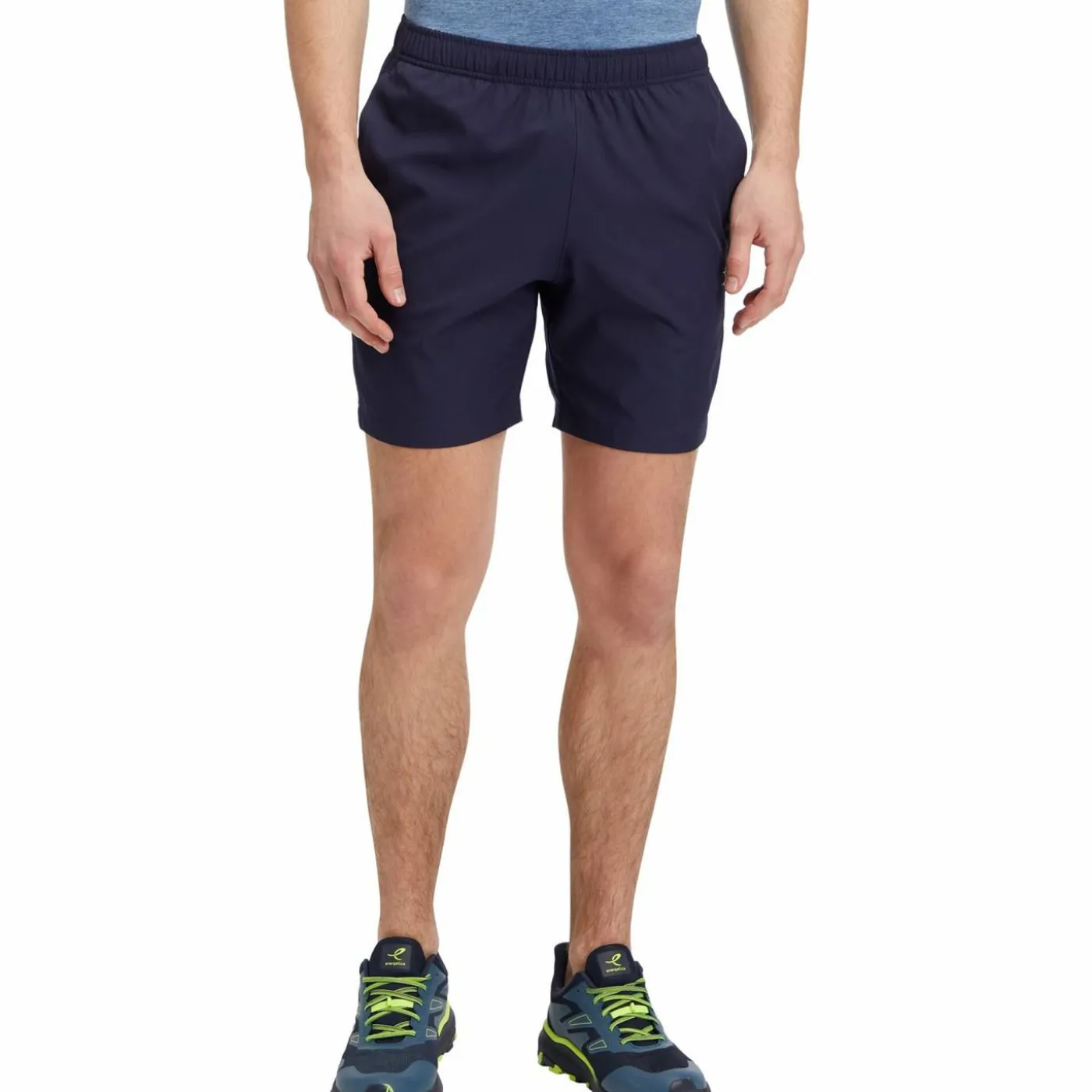 Shorts "Thilo"
