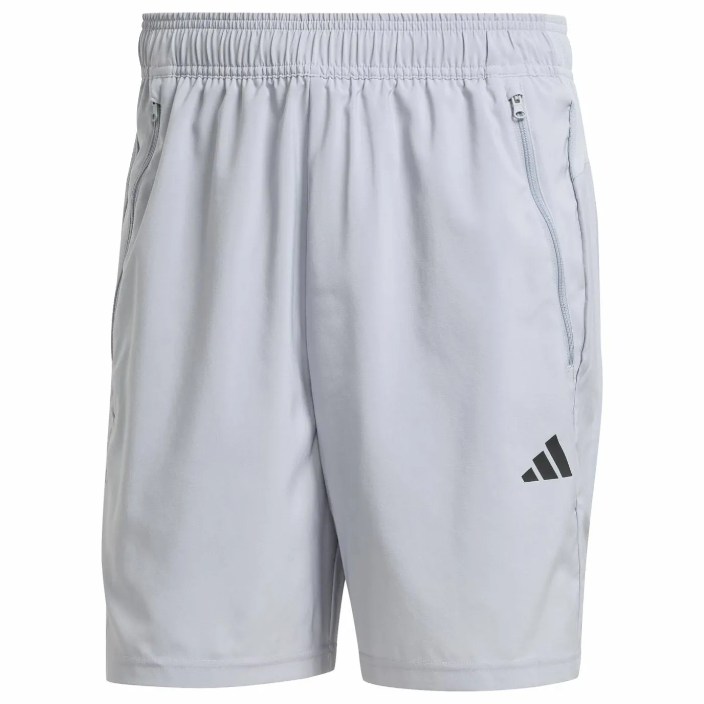 Shorts "Train Essentials Woven"