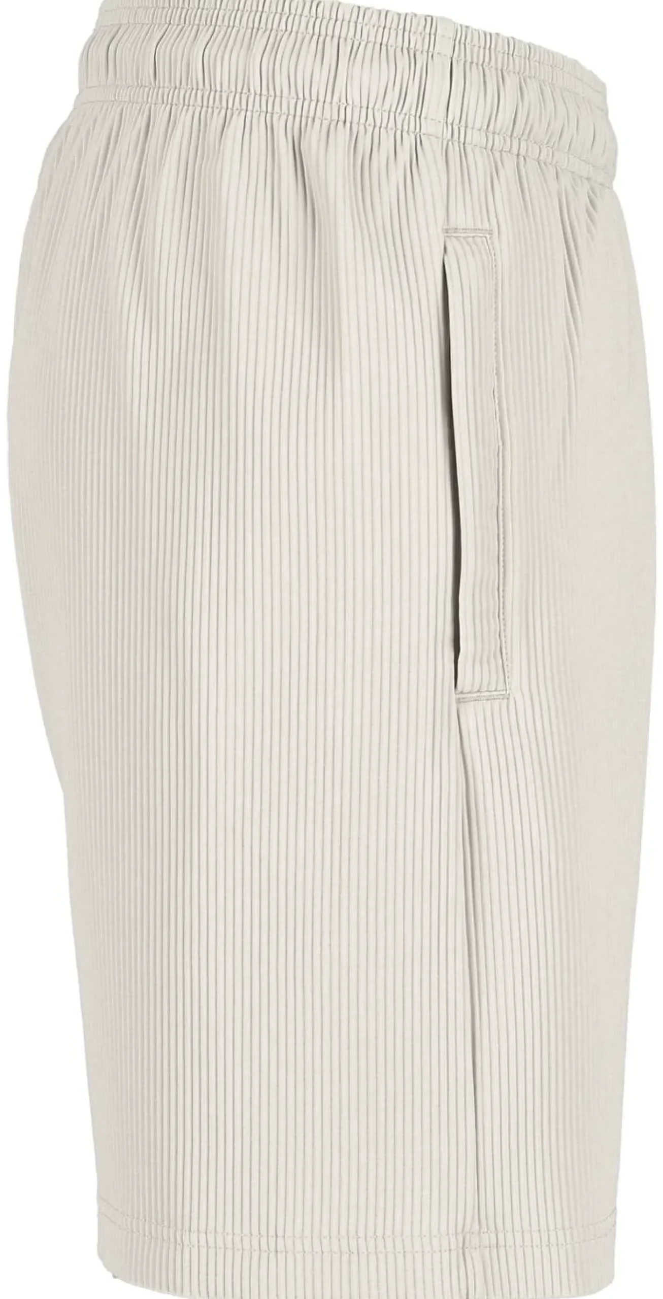 Shorts "Troy"