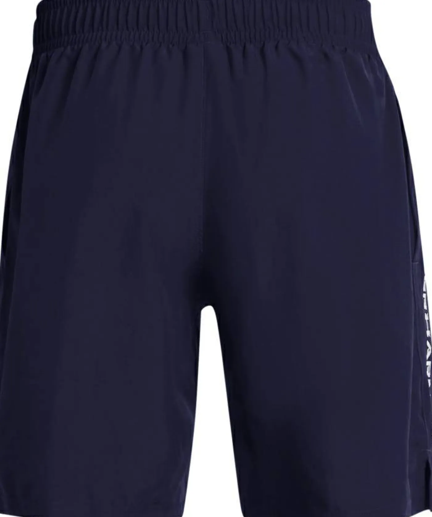 Shorts "UA Tech™"