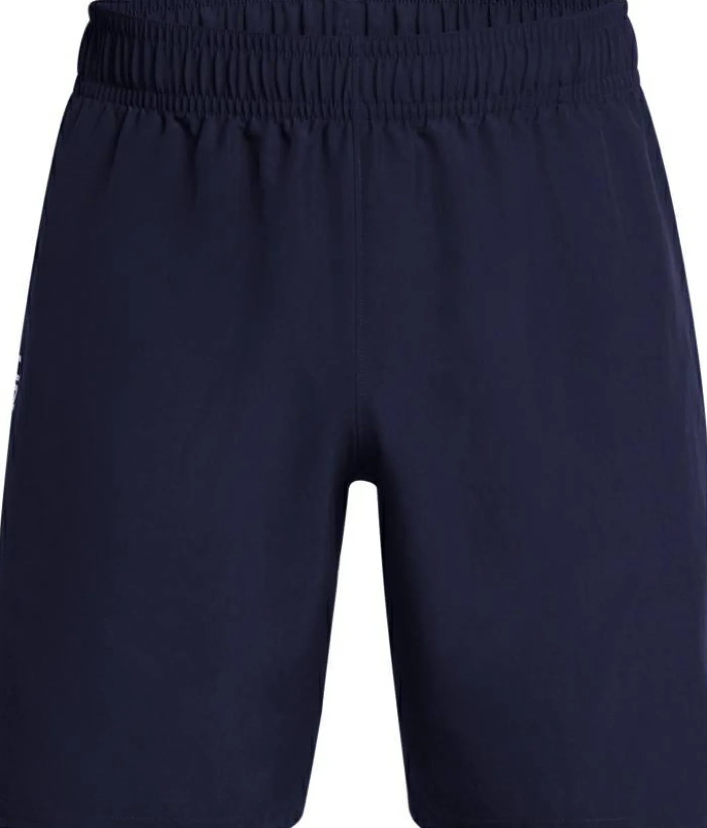 Shorts "UA Tech™"