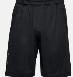 Shorts "UA Tech™ Graphic"