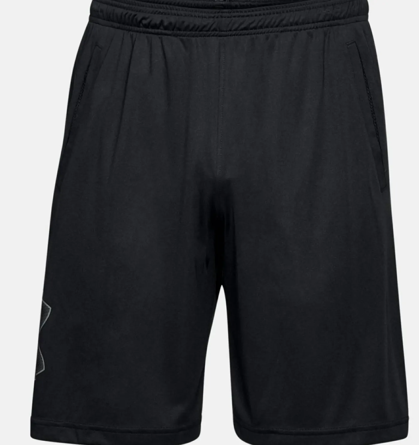 Shorts "UA Tech™ Graphic"