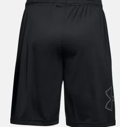 Shorts "UA Tech™ Graphic"
