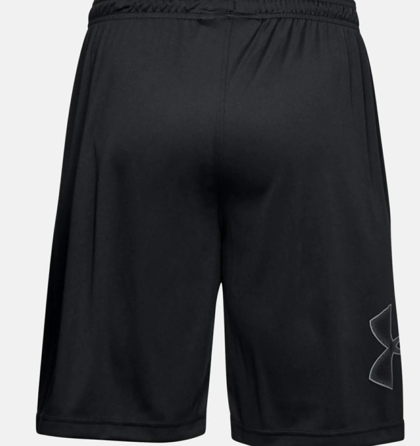 Shorts "UA Tech™ Graphic"