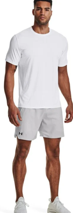 Shorts "UA Vanish Woven Shorts"