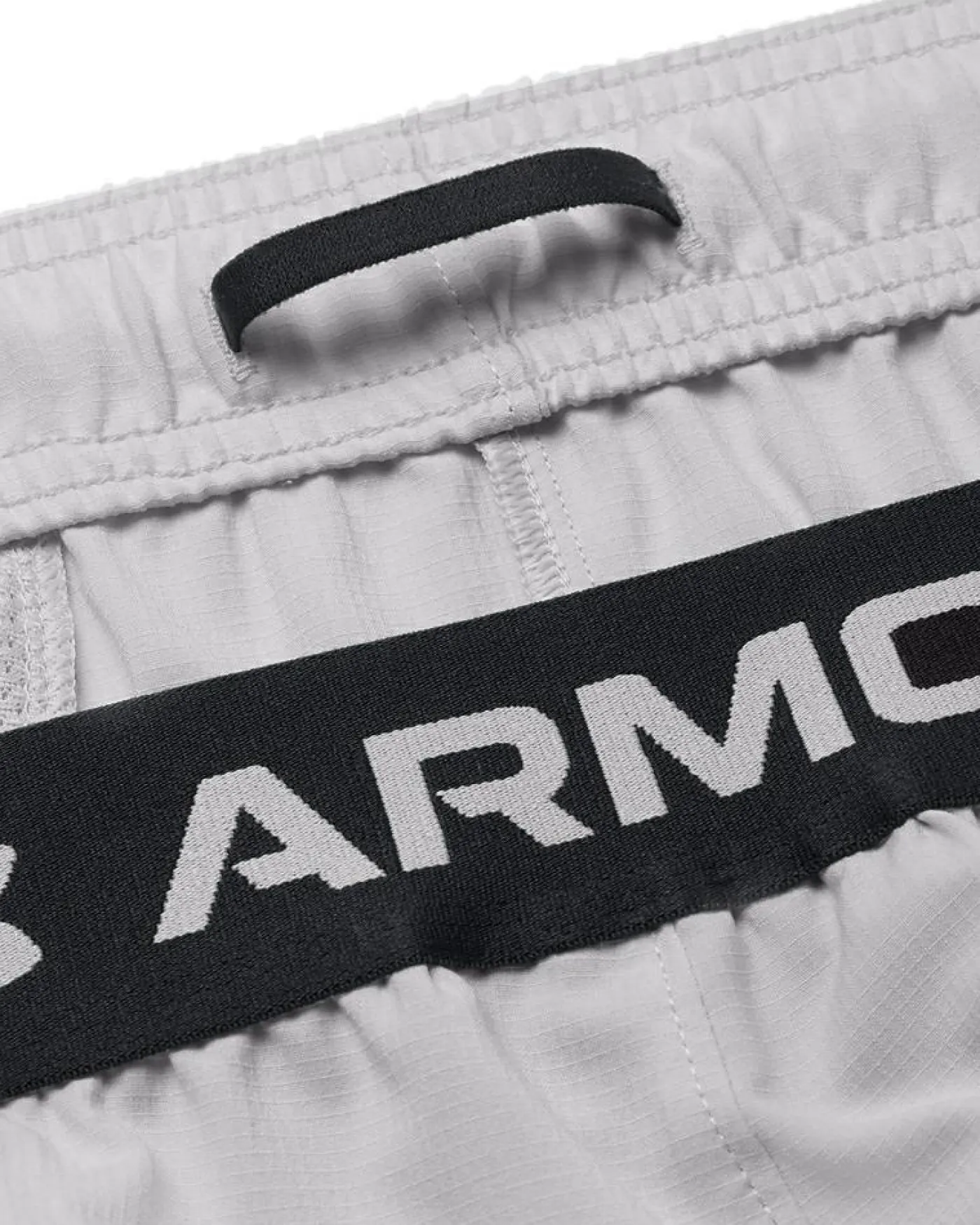 Shorts "UA Vanish Woven Shorts"
