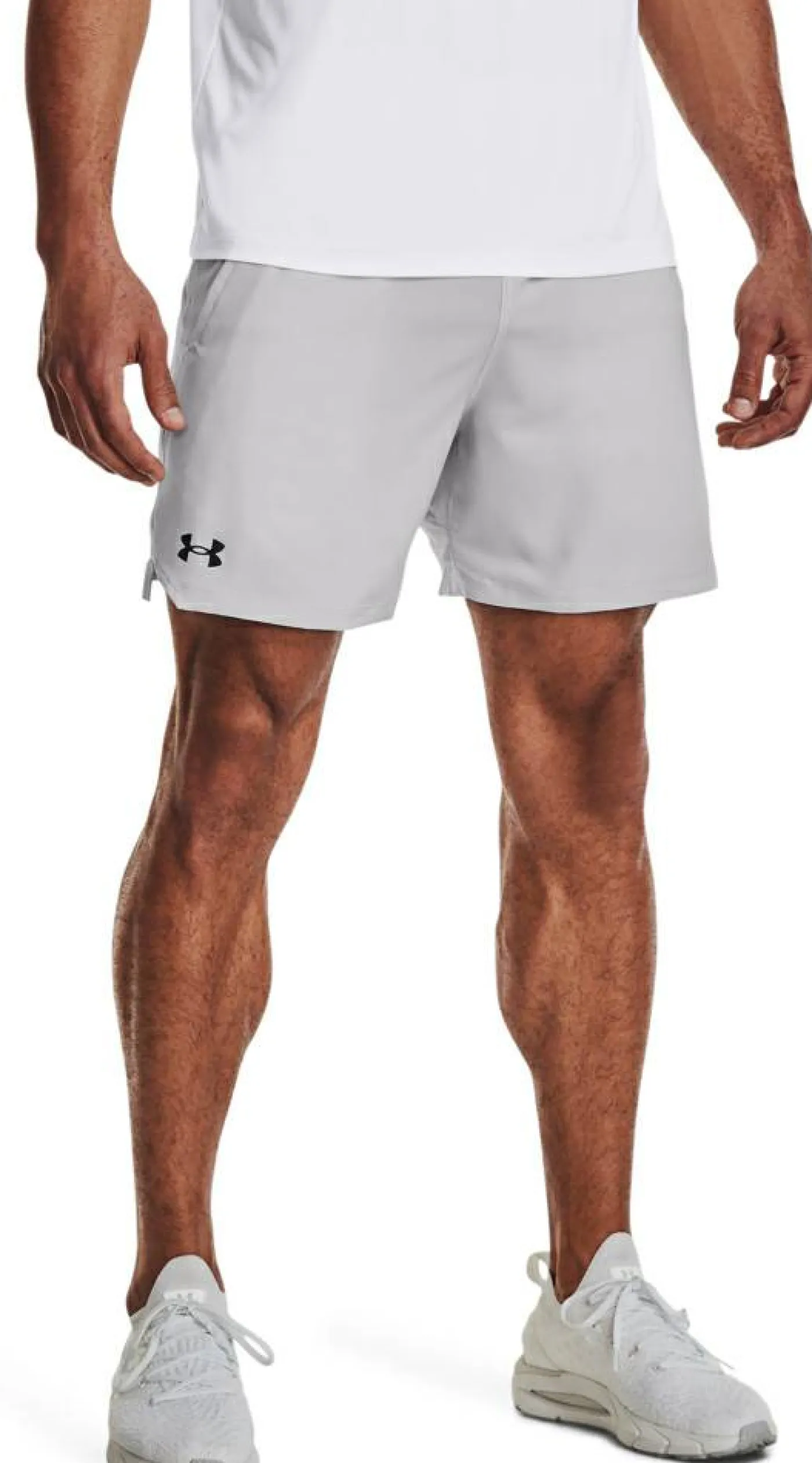 Shorts "UA Vanish Woven Shorts"