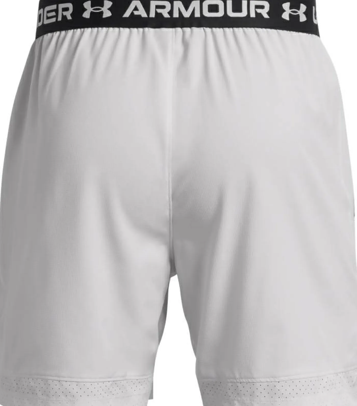 Shorts "UA Vanish Woven Shorts"