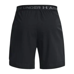 Shorts "UA Vanish Woven Shorts"