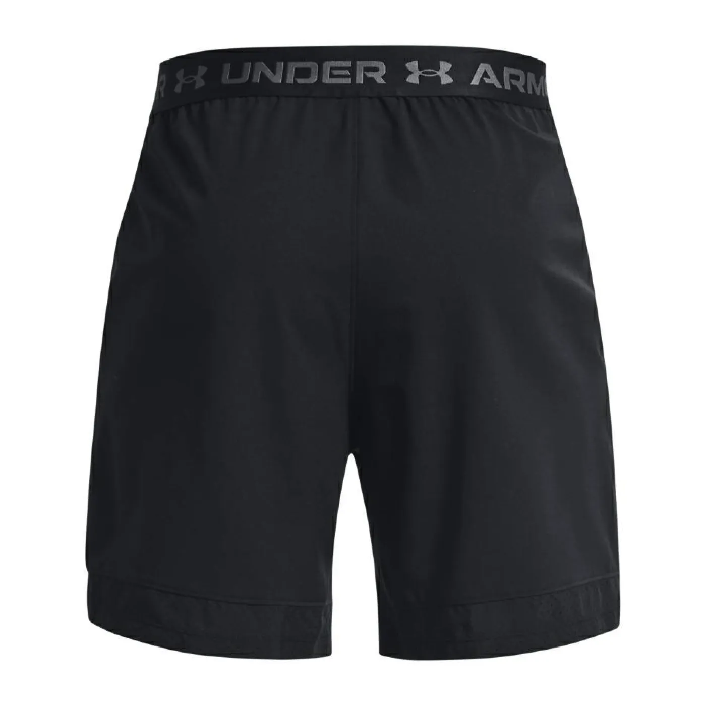Shorts "UA Vanish Woven Shorts"