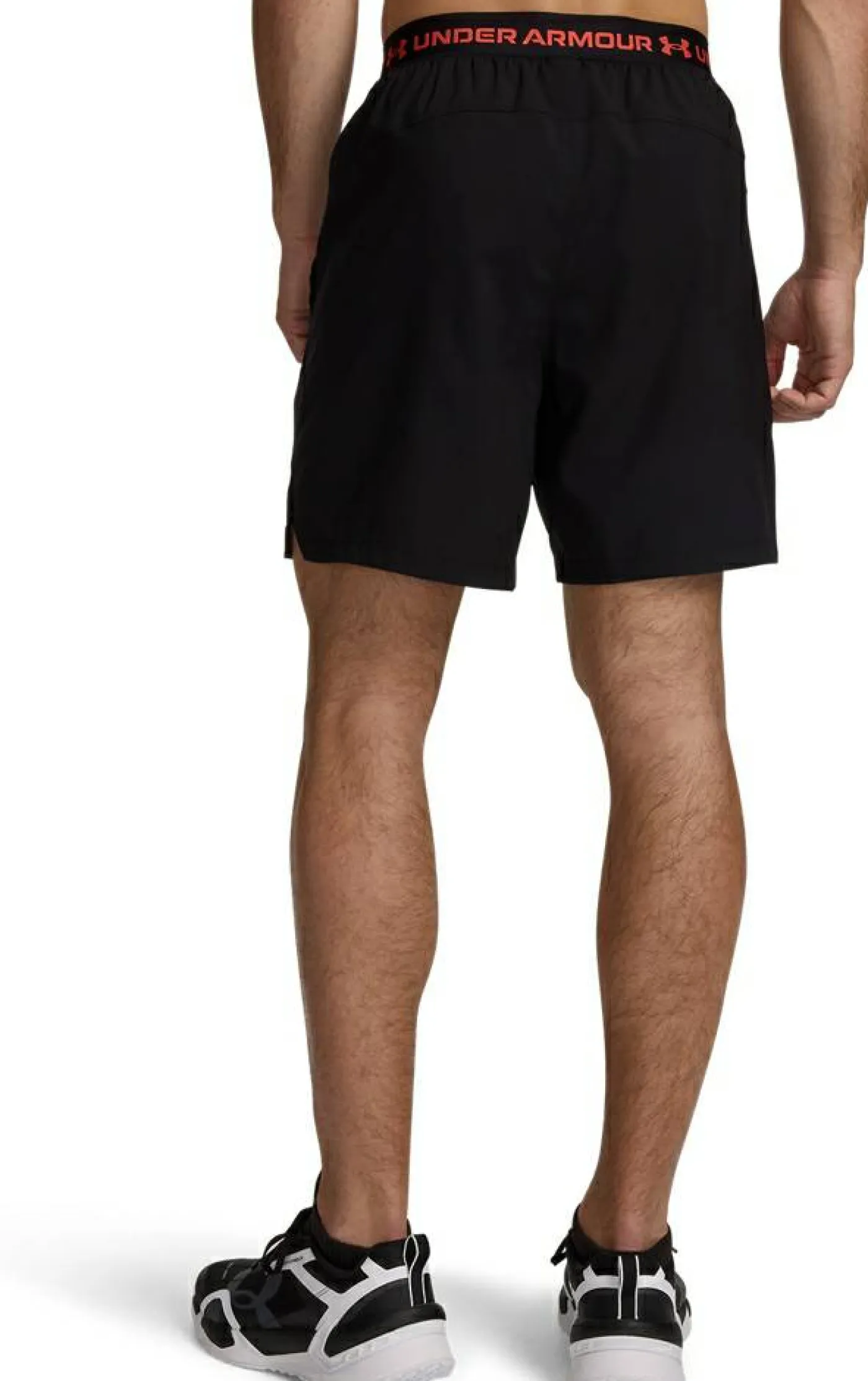Shorts "Vanish"
