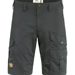 Shorts "Vidda Pro Lite Shorts M"