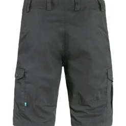 Shorts "Vidda Pro Lite Shorts M"