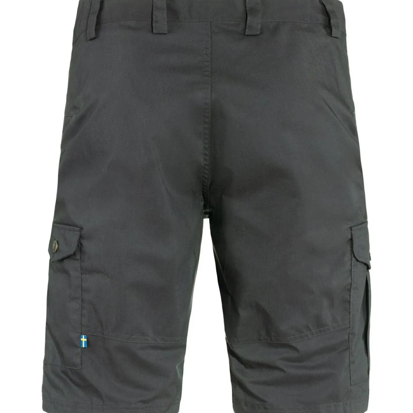 Shorts "Vidda Pro Lite Shorts M"