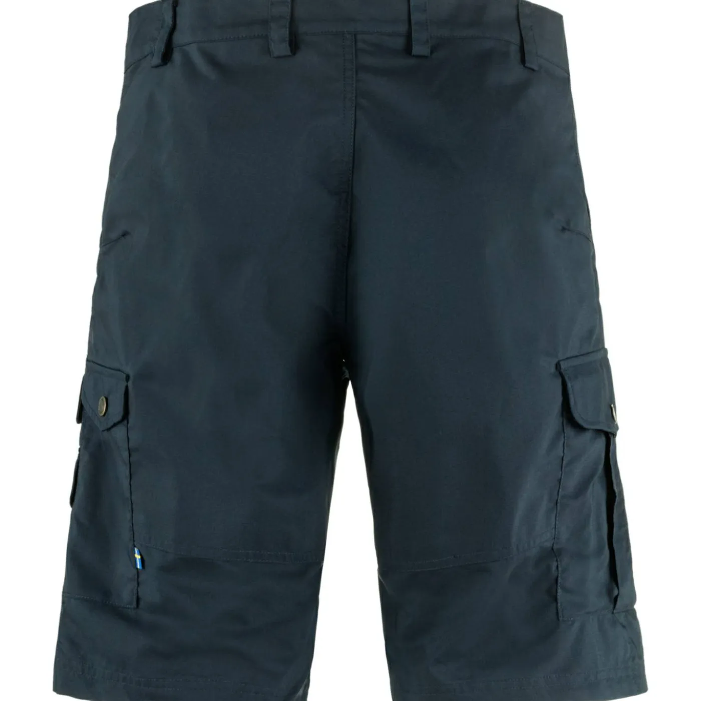 Shorts "Vidda Pro Lite Shorts M"
