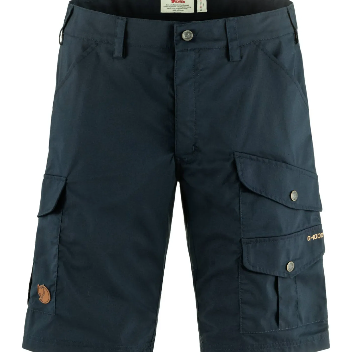 Shorts "Vidda Pro Lite Shorts M"