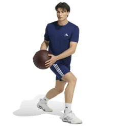 Shorts "Workout Essentials"