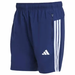 Shorts "Workout Essentials"
