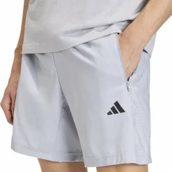 Shorts "Workout Essentials"