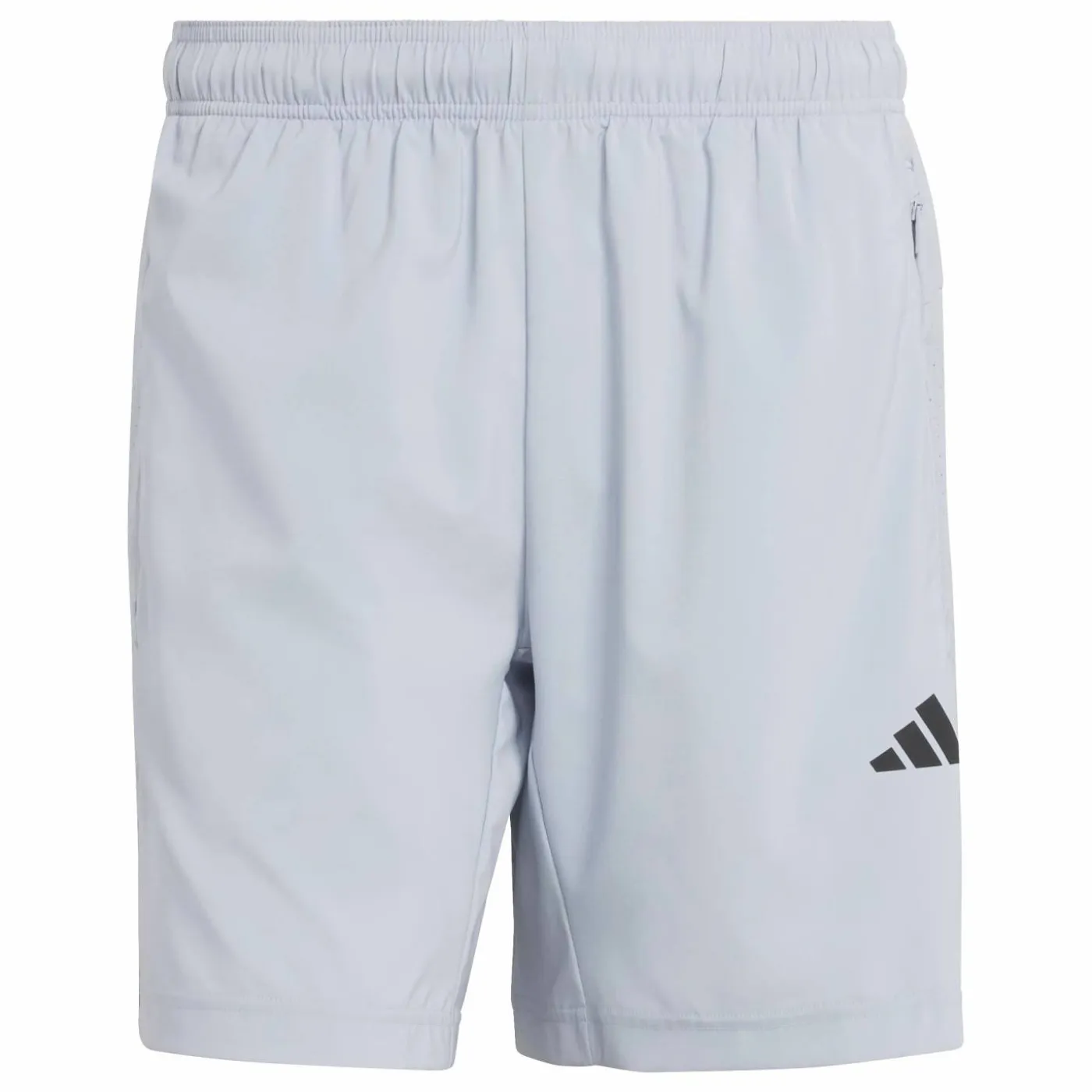 Shorts "Workout Essentials"
