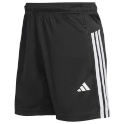 Shorts "Workout Essentials Base"