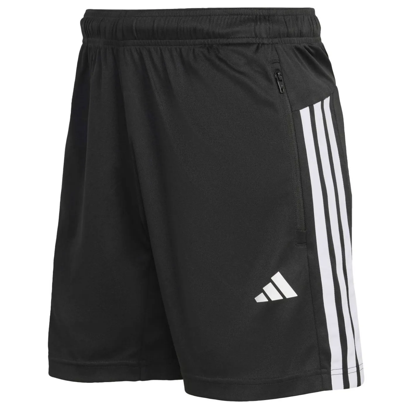 Shorts "Workout Essentials Base"