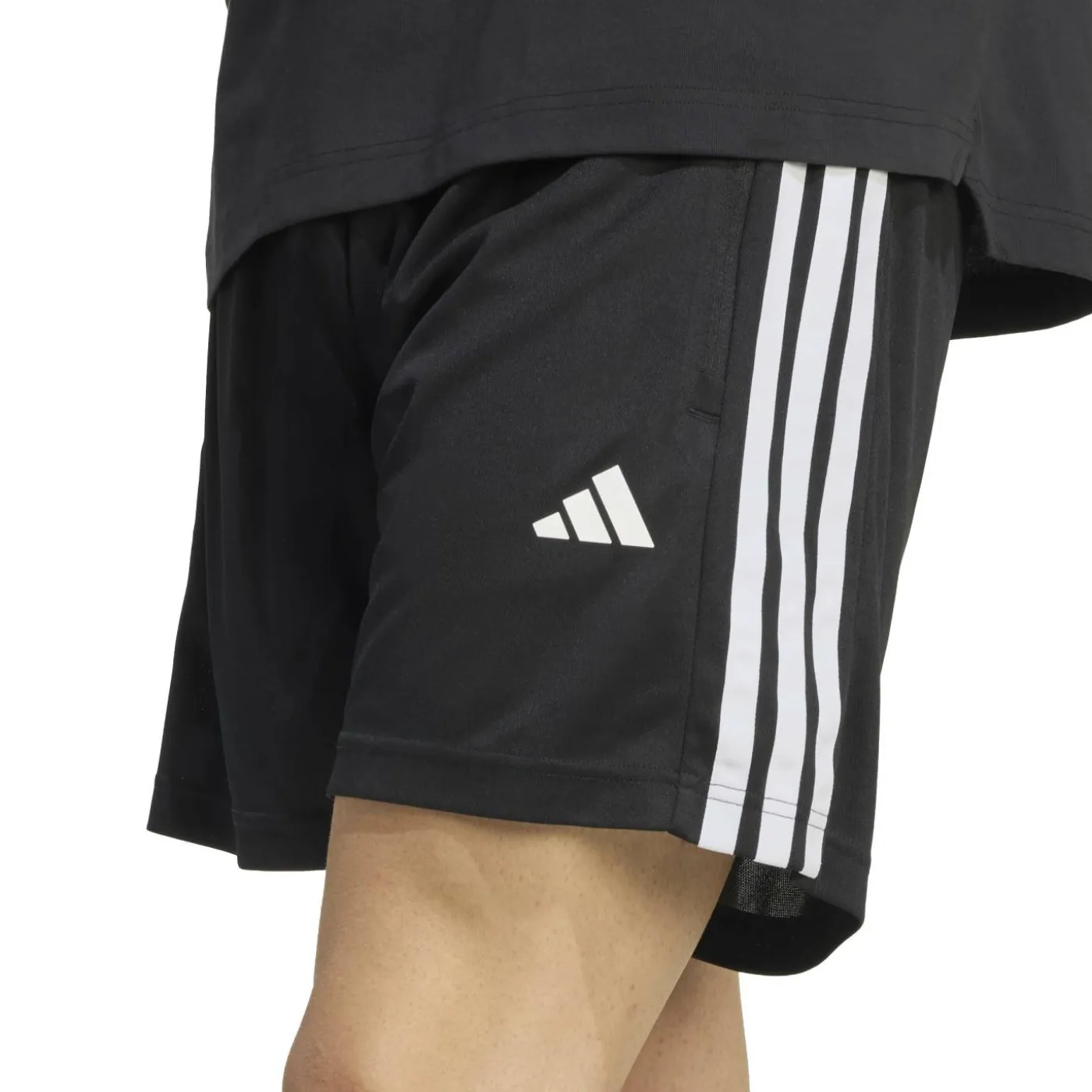 Shorts "Workout Essentials Base"