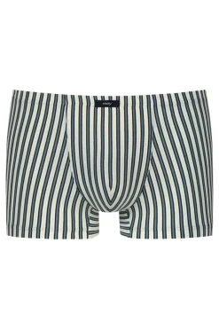 Shorty-Boxershorts