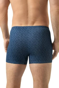 Shorty-Boxershorts